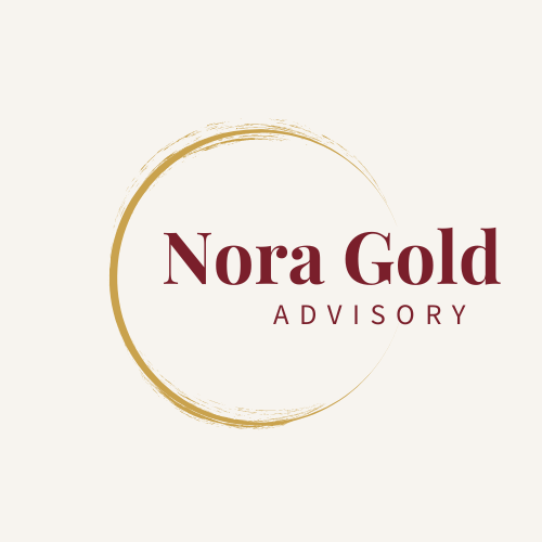 Nora Gold Advisory